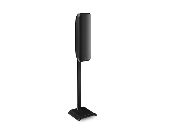 Focal SibXL Black Sib XL, 4/8ohm, stk 